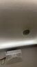 飞利浦（PHILIPS） 电饭煲内胆HD3060/3061/3070/3071/3160/3161 实拍图