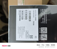 小米Redmi 14C 小米红米手机 5160mAh大电量 6.88英寸大屏幕 1300万高清主摄 碧波绿 4GB+64GB 实拍图