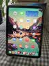 Apple/苹果 iPad 11英寸 A16芯片2025年款 平板电脑 (256GB WLAN版/学习办公娱乐)黄色 实拍图