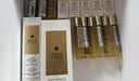 娇兰（Guerlain）帝皇蜂姿第四代黄金复原蜜精华30ml紧致修护抗皱护肤礼盒生日礼物 实拍图