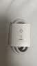 小米 原装6A数据线type-c充电线适配USB-C接口手机游戏机适用小米15红米k90/ Note13 实拍图
