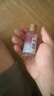舒肤佳净透香氛沐浴露红石榴香45g 添加果酸留香(啫喱质地) 实拍图
