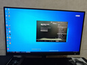 飞利浦EVNIA弈威27英寸2K320Hz 舒视蓝圆偏光硬件护眼FastIPS HDR400校色HDMI2.1电竞显示器27M2N3500UK 实拍图