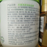丝塔芙倍润保湿润肤乳473ml牛油果滋润补水面霜护手霜身体乳敏感肌 实拍图