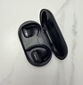 纽曼（Newmine）LY12蓝牙耳机挂耳式骨传导概念不入耳开放式真无线运动跑步游戏降噪耳夹耳机AI适用苹果华为小米 实拍图