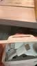 Apple/苹果 60W type-c充电线-1米 usb-c手机数据线 原装旗舰店苹果iPhone 17 Pro Max iPad快充线 实拍图