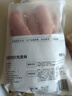 1号会员店（One's Member）全程控抗兔里脊 净重2斤 0保水剂出口品质活兔肉现杀速冻手工分割 实拍图