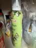 爷爷的农场特级初榨橄榄油200ml 喷雾控量进口热炒凉拌轻食 赠宝宝辅食谱 实拍图