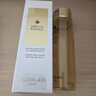 娇兰（Guerlain）帝皇蜂姿蜂皇水精粹液300ml补水保湿精华护肤礼盒生日礼物送女友 实拍图