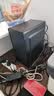 航向者英特尔i5酷睿i7升54核芯RTX5060/3060/4060台式电脑主机DIY组装电脑全套整机商务办公电竞直播游戏 电脑主机【可开13%专票】 【直降500】一：酷睿i5/8G/628G商务办 实拍图
