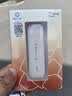 yOZE随身wifi6【送1500G】免插卡移动wifi联通移动随行无线不限速通用流量便携式路由卡托车载上网宝 实拍图