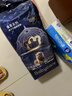 babycare皇室狮子王国弱酸纸尿裤大号L40片(9-14kg)婴儿尿不湿亲肤透气 实拍图
