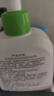 丝塔芙倍润保湿润肤乳473ml牛油果滋润补水面霜护手霜身体乳敏感肌 实拍图