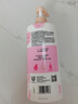 力士（LUX）(LUX)沐浴露 恒久嫩肤 淡雅香氛 娇肤香氛沐浴乳1000g留香 实拍图