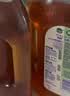 滴露（Dettol）消毒液消毒水衣物除菌液洗衣服地板杀菌除螨消毒喷雾片非84次氯酸 【超值量贩】松木1.8L*3瓶 实拍图