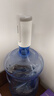 志高（CHIGO）抽水器桶装水 电动抽水泵饮水机纯净水取水器自动上水器MX-H17 实拍图