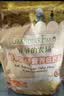爷爷的农场胚芽低筋面粉500g*3蛋糕松饼烘焙小麦粉馒头宝宝辅食赠婴幼儿食谱 实拍图