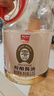 加加 特级系列 醇酿酱油1.25L【0添加 特级】0添加白砂糖 酿造生抽 实拍图