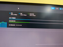 宏碁掠夺者（PREDATOR）1TB SSD固态硬盘 M.2接口(NVMe协议) GM7系列｜NVMe PCIe 4.0读速7200MB/s  AI电脑存储配件 实拍图