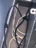华为路由AX3 双频合一 自动优选 wifi6/多连不卡无线家用穿墙/AX3000/高速千兆路由器 实拍图