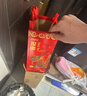 soumade儿童弓箭玩具射击吸盘标靶户外亲子互动3-6-12玩具男孩生日礼物 实拍图
