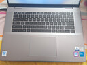 戴尔（DELL）笔记本电脑 国家补贴 灵越16PLUS-7640新款 120Hz 16英寸高性能轻薄本学生办公 酷睿5 16G 1T 2.5K 实拍图