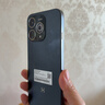 华为手机智选80pro新品5G旗舰 红外遥控 昆仑玻璃 海量双存 鸿蒙守护五星级防水抗摔巨量电池+极速快充 星空黑12+512GB 蓝牙耳机套装版|180天只换不修+3年保修+碎屏险 实拍图