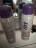 BABI防晒喷雾七夕礼物淡斑全身防水防汗防紫外线学生男女化学100ml*2 实拍图