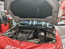 壳牌（Shell）全合成机油 5w-40(5w40)  4L超凡喜力都市光影版汽车保养京东自营 实拍图