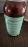 星艾迪赖氨酸赖氨肌醇维b12口服溶液【135ml*3瓶疗程特惠装】维生素b12赖氨酸儿童青少年长高4-18岁非五维赖氨酸 实拍图