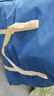 百草园搬家打包袋编织袋收纳行李快递衣服棉被子收纳袋神器108L3只装 实拍图