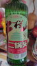 牛栏山特级二锅头 清香型白酒 纯粮固态 46度 750ml*1瓶 单瓶装 实拍图