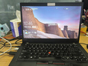 绿巨能（llano）适用联想ThinkPad X390 X395 X13Gen1笔记本电池 L18M6PD1 L18C6PD1 L18D6PD1 3芯电池 4220mAh 实拍图
