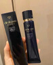 肌肤之钥（CPB）长管隔离37mL*2防晒妈生好皮妆前乳七夕节礼物送女友 实拍图