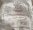 好奇（Huggies）铂金装小桃裤成长裤XXL74片(15kg以上)尿不湿【夏季散热王】 实拍图
