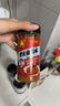 单山 蘸水经典3口味组合 烧烤辣椒面调料火锅蘸料沾水干碟120g*3瓶 实拍图