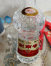 剑南春水晶剑 38度 500ml 单瓶装 浓香型白酒 低度水晶剑 实拍图