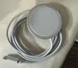 科沃 适用苹果17无线充电器Magsafe15W磁吸快充适用iPhone16/15/14ProMax/13/12plus11兼容小米手机 实拍图