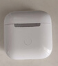 WITGOER【热销500W+】蓝牙耳机适用于苹果17pro/iphone无线降噪2026最新款超长续航半入耳式运动华为小米 实拍图