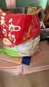 永和豆浆经典AD高钙豆奶粉1020g 共34小包含多种维生素 高蛋白 即食早餐 实拍图