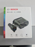 博世（BOSCH）PS500车载充电器点烟器电源一拖二三多功能USB快充 12/24V 实拍图