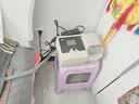 瑞迈特G2SB20A双水平呼吸机打呼噜打鼾家用医用睡眠暂停综合征 实拍图