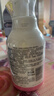 贝亲（Pigeon）洗发水沐浴露 含桃叶精华 婴儿洗发沐浴二合一 500ml IA209 实拍图