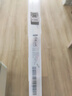 米极江湖新品BR33夜光漂升级增韧硬尾浮漂日夜两用电子漂高灵敏鱼漂行程漂 BR33 青花瓷 -3号 吃铅:2.1g 自重:1.19g 实拍图