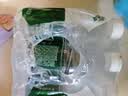 怡宝 饮用水 纯净水350ml*12瓶 量贩装 实拍图