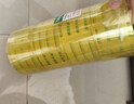 天章 （TANGO）超透明胶带60mm*91.4米*50um*5卷高粘宽胶带封箱封口家用搬家货物工厂车间物流快递仓库打包0046 实拍图