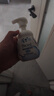 碧柔（Biore）花王保湿洁面洗面奶160ml*3氨基酸敏感肌情人节礼物送女友 实拍图