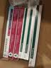 3盒装【原研进口】[普米克令舒]吸入用布地奈德混悬液 2ml：1mg*5支/板*1板/袋 实拍图