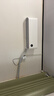 小米空调 巨省电 2匹挂机 一级能效 外机双排纯铜管 KFR-50GW/N2A1【整机免费十年包修】 实拍图