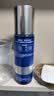 妮维雅（NIVEA）男士水活畅透多效精华水150ml*2爽肤水补水保湿护肤品礼物送男友 实拍图